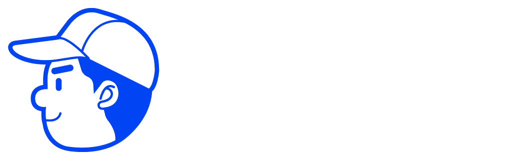 청소청년
