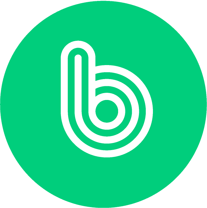 band