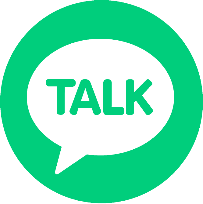 kakao